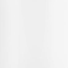 Load image into Gallery viewer, Wehrli 11-16 Chevrolet 6.6L LML Duramax High Flow Y-Bridge Kit - Gloss White