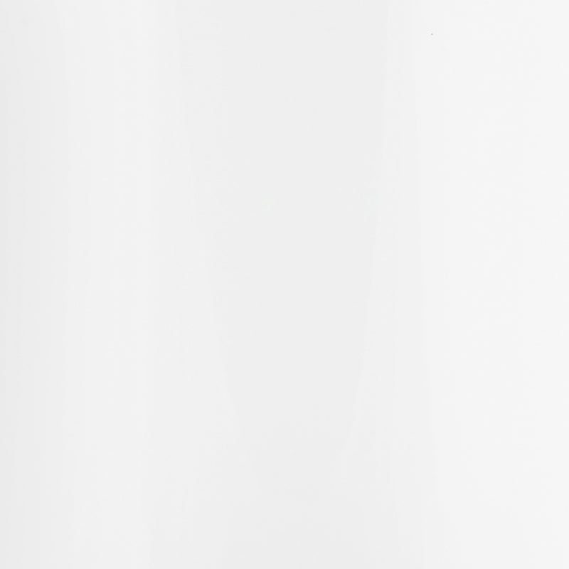 Wehrli 19-24 6.7L Cummins Stage 2 High Flow Intake Bundle - Gloss White