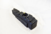 Load image into Gallery viewer, Titan Fuel Tanks 11-16 Ford F-250/F-350 PowerStroke Crew Cab Long Bed 65 Gallon XXL Mid-Ship Tank