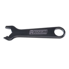 Load image into Gallery viewer, Russell Performance -8 AN Hose End Wrench