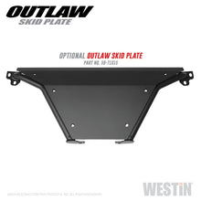 Load image into Gallery viewer, Westin 18-19 Ford F-150 Pro-Mod Front Bumper