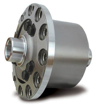 Load image into Gallery viewer, Eaton Detroit Truetrac Differential 33 Spline Front 9.25in