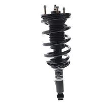 Load image into Gallery viewer, KYB 05-15 Toyota Tacoma 2WD (exc. PreRunner &amp; X-Runner)  Shocks &amp; Struts Strut Plus Front Right