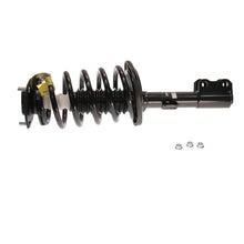 Load image into Gallery viewer, KYB Shocks &amp; Struts Strut Plus Front Right Toyota Sienna 2007-2010 (FWD w/ 7 passenger)