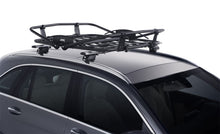 Load image into Gallery viewer, 3D MAXpider Universal Roof Basket 6103L 51.97 42.72 X 8.19