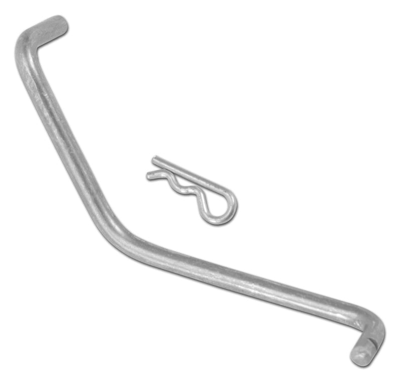 Edelbrock Choke Rod-2161 and 3761