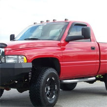 Load image into Gallery viewer, Xtune Dodge Ram 94-01 Manual Extendable Manual Adjust Mirror Left MIR-DRAM94-MA-L