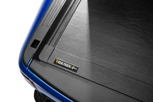 Load image into Gallery viewer, Photo - Close Up