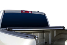 Load image into Gallery viewer, Access Vanish 02-08 Dodge Ram 1500 6ft 4in Bed Roll-Up Cover