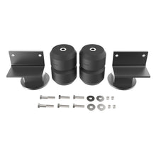 Load image into Gallery viewer, Timbren 1994 Kenworth T600A Front Suspension Enhancement System