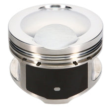 Load image into Gallery viewer, JE Pistons Ferrari 2.9L 308 V8 2V 81.50mm Bore - Set of 8