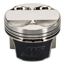 Load image into Gallery viewer, Wiseco Mitsubishi 4G63 E85 1400HD 86mm Single Piston