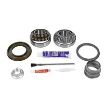 Load image into Gallery viewer, Yukon Gear Pinion Install Kit For Jeep JL Dana 44 Rear