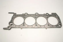 Load image into Gallery viewer, Cometic Ford 4.6L V-8 Left Side 92MM .070 inch MLS-5 Head Gasket