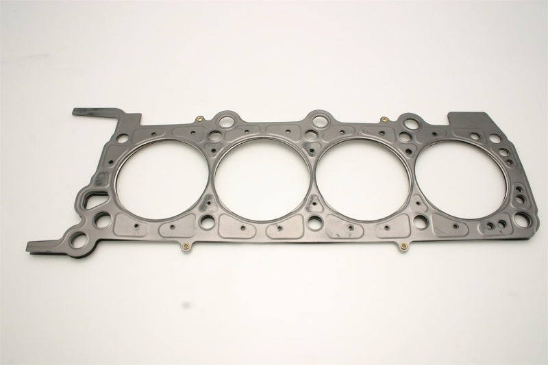 Cometic Ford 4.6L V-8 Left Side 92MM .080 inch MLS-5 Head Gasket