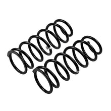 Load image into Gallery viewer, ARB / OME Coil Spring Rear 100 Ser Ifs Md