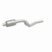 Load image into Gallery viewer, MagnaFlow Conv DF 98-04 Dodge Interpid 2.7L