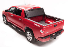 Load image into Gallery viewer, BAK 07-15 Nissan Titan 7ft 1in Bed BAKFlip G2