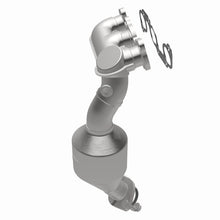 Load image into Gallery viewer, MagnaFlow Direct Fit Catalytic Converter 04-06 Toyota Sienna 3.3L