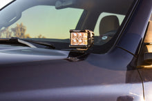 Load image into Gallery viewer, Photo - Mounted