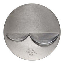 Load image into Gallery viewer, Wiseco Chevy XLS PRO-SERIES 1.250inch Piston Shelf Stock