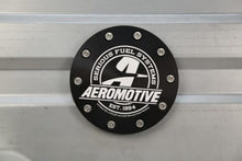 Load image into Gallery viewer, Aeromotive 64-65 Dodge Polara 340 Stealth Gen 2 Fuel Tank