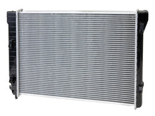 Load image into Gallery viewer, aFe BladeRunner OER Series Radiator Chevrolet Corvette (C5/Z06) 97-04 V8-5.7L (LS1/LS6)