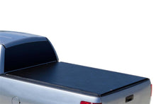 Load image into Gallery viewer, Access Toolbox 82-11 Ford Ranger 6ft Bed Roll-Up Cover