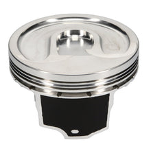 Load image into Gallery viewer, JE Pistons Ultra Series GM Gen V LT4 4.07in Bore/4in Stroke Set of 8 Pistons