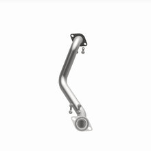 Load image into Gallery viewer, BRE Exhaust 06-12 RAV4 2.4L 2.5L 3.5L Front Pipe Kit