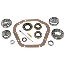 Load image into Gallery viewer, Yukon Gear Bearing install Kit For Dana 60 Front Diff