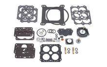 Load image into Gallery viewer, Edelbrock Rebuild Kit Holley 4160 Carburetor