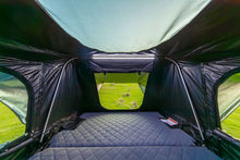 Load image into Gallery viewer, ARB Esperance Tent V2 Compact Hardshell