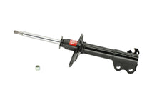 Load image into Gallery viewer, KYB Shocks &amp; Struts Excel-G Front Left TOYOTA Paseo 1996-97 TOYOTA Tercel 1995-99