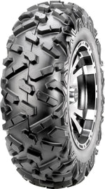 Maxxis Bighorn 2.0 Tire - AT26X9R12 6PR