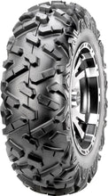Load image into Gallery viewer, Maxxis Bighorn 2.0 Tire - 27X9R14 6PR