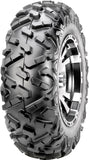 Maxxis Bighorn 2.0 Tire - 28X9R14 6PR