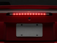 Load image into Gallery viewer, Raxiom 99-04 Ford Mustang Excluding 03-04 Cobra Axial Series LED Third Brake Light- Clear Lens