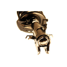 Load image into Gallery viewer, KYB Shocks &amp; Struts Strut Plus Front Left Nissan Sentra 2013