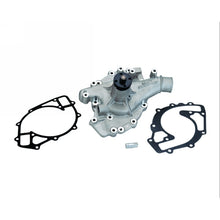 Load image into Gallery viewer, Ford Racing Maximum Flow 429/460 Aluminum Water Pump