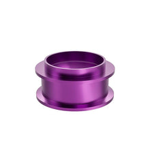 Load image into Gallery viewer, KW Universal Aluminum 30mm Spring Spacer