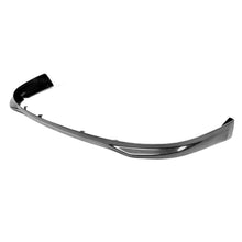 Load image into Gallery viewer, Seibon 08-10 Subaru WRX STI OEM-Style Carbon Fiber Front Lip