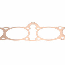 Load image into Gallery viewer, Wiseco Honda CB750 2Valve Base Gasket .010 Copper