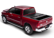 Load image into Gallery viewer, BAK 07-20 Toyota Tundra (w/ OE Track System) 5ft 6in Bed BAKFlip F1