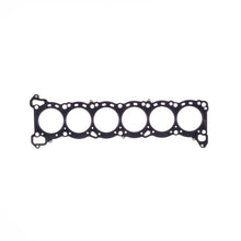 Load image into Gallery viewer, Cometic Nissan RB-26 6 CYL 86mm .051 inch MLS Head Gasket