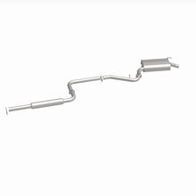 Load image into Gallery viewer, MagnaFlow BRE Exhaust Kit 01-06 Sebring Stratus