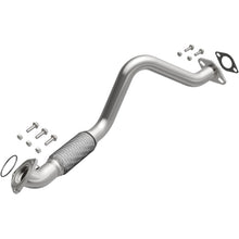 Load image into Gallery viewer, BRE Exhaust 09-11 Aveo5 1.6L Front Pipe Kit