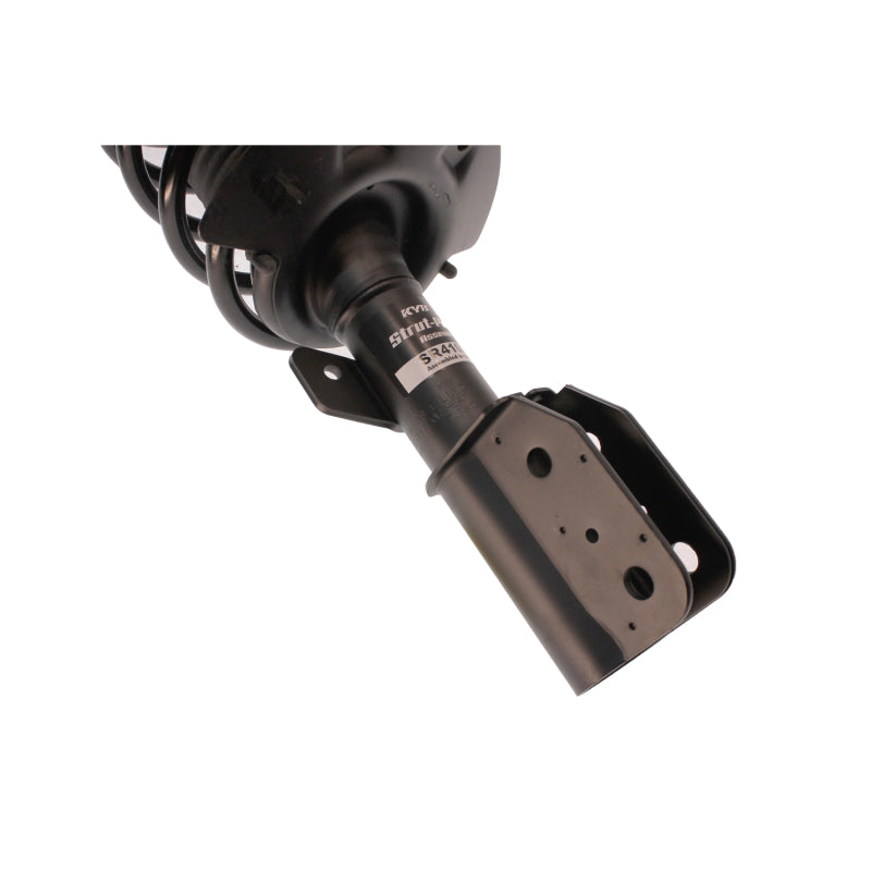 KYB Strut Plus Front 05-07 Buick Terraza/Saturn Relay/05-08 Chevrolet Uplander FWD