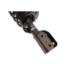 Load image into Gallery viewer, KYB Strut Plus Front 05-07 Buick Terraza/Saturn Relay/05-08 Chevrolet Uplander FWD