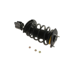 Load image into Gallery viewer, KYB Strut Plus Front Chevrolet Venture 97-05/Pontiac Montana 99-05